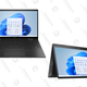 Image for article titled Big Tech Deals on TVs, Monitors, and More to Check Out Following Amazon Prime Day 2022